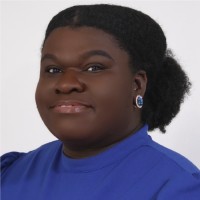 Lorraine Appiah-Danquah (Assoc. Cipd)