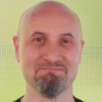 Gennaro Fasano