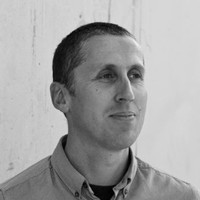Graham Tippins