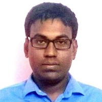 md imran