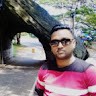 Dushan Rajapaksha
