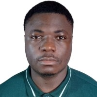 Samuel Ajuwon