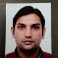 Aashish K.Singh