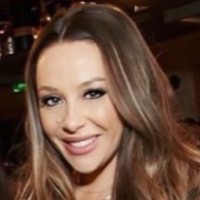 Shayli Moore