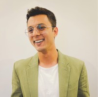 Hussain Ali