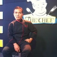Piseth San