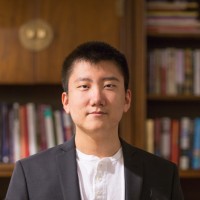 Aaron Ku