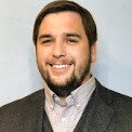 Brian Ritschel