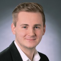 Marco Rasche