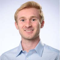 Kyle Irvine, Cfa