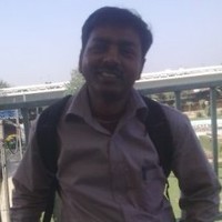 Sudhir Kumar
