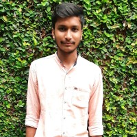 Soundar Rajan R
