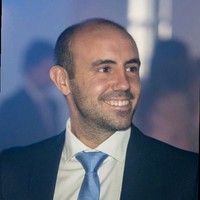 Rafael González Márquez