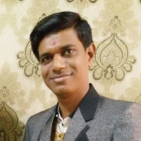 Jateen Desai