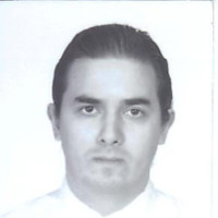 Ricardo Arredondo