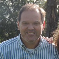 Ricardo Martens Kraemer