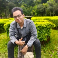 Nyoman Frastyawan