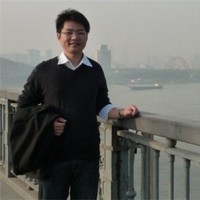 Stanly Liu