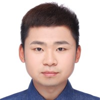 曹伟思