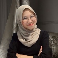 Ayu Fitriani