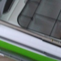 刘家成