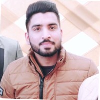 Gagandeep Singh
