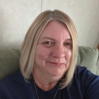 Ann Hopkins, Afis, Cawc, Cisr