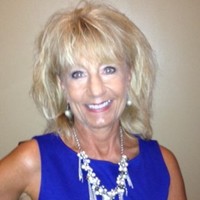 Kathy Davis