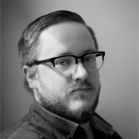 Zachary Schaad