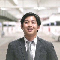 Kresna Nurfajri Setya Putra