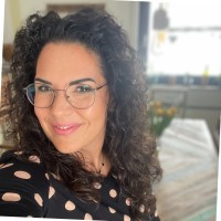 Sabrina Sterz-Cavaco