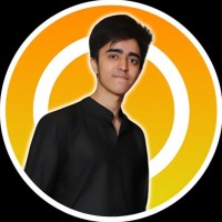 Lakshay Nayyar