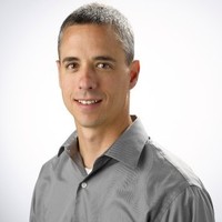 Robert Gaff