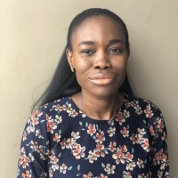 Emamuzo Omokiti