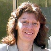 Julie Gabriel