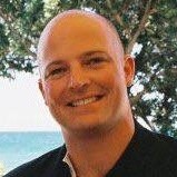 Michael K.