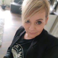 Jolanda Somers