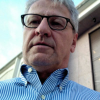 Robert Choate