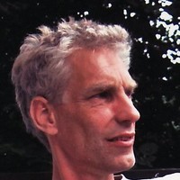 Herman Mooij