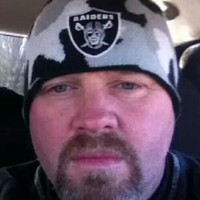 Chad Girdler
