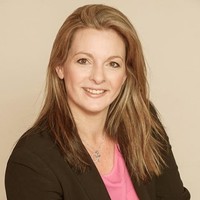 Zelda Robertson