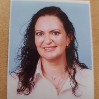 Hava Raznoshik