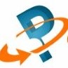 Performanceplusseo seo