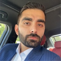 fadi habib