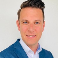 Felix Schieber