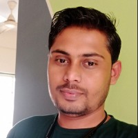 Subhash Pawar