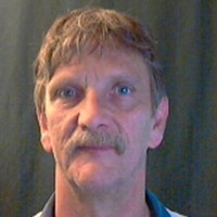 Jack Cramer