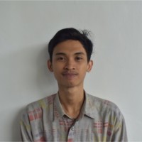 Juniar Wahid