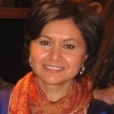 Sina Mansouri