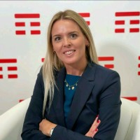 Francesca Nuti